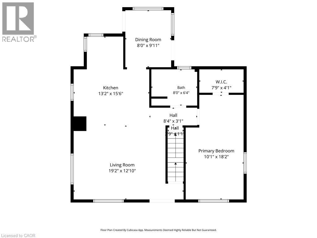 240 Pelham Road Property Photo 20