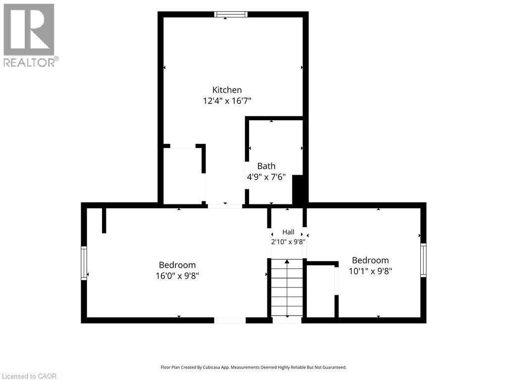 240 Pelham Road Property Photo 21