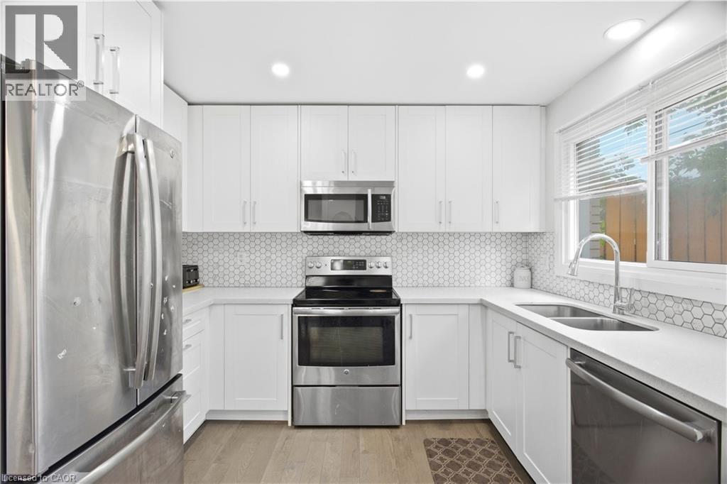 10 Jean Avenue Property Photo 10