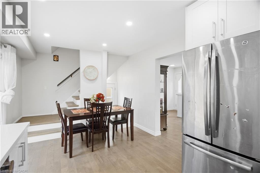 10 Jean Avenue Property Photo 13