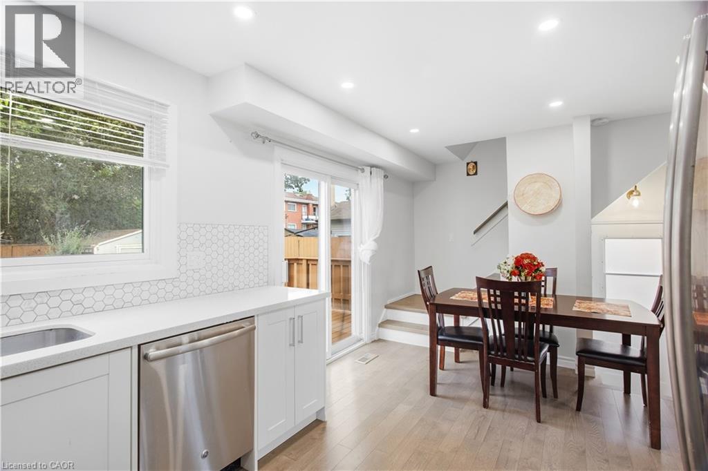10 Jean Avenue Property Photo 14