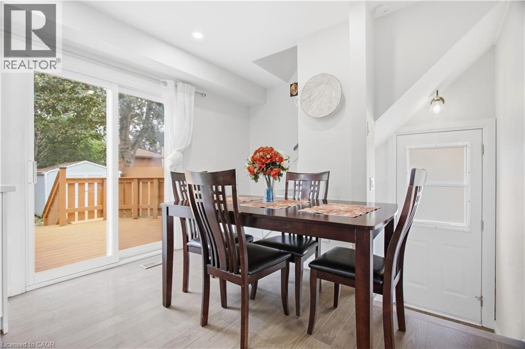 10 Jean Avenue Property Photo 15