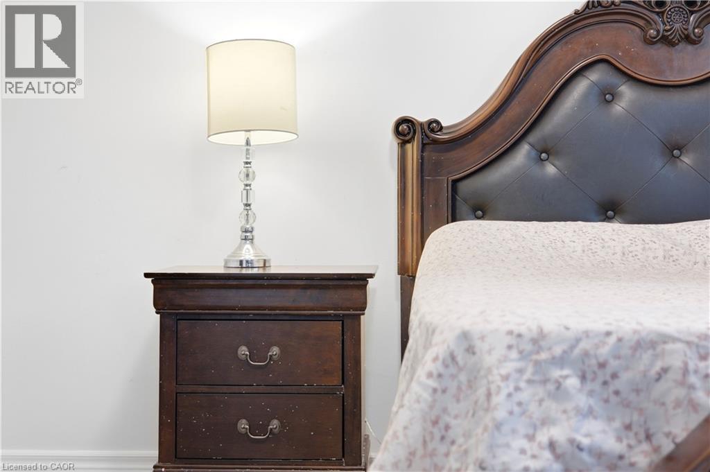 10 Jean Avenue Property Photo 27