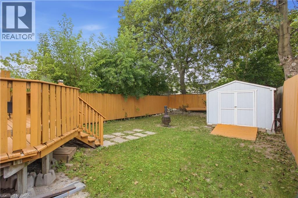 10 Jean Avenue Property Photo 39
