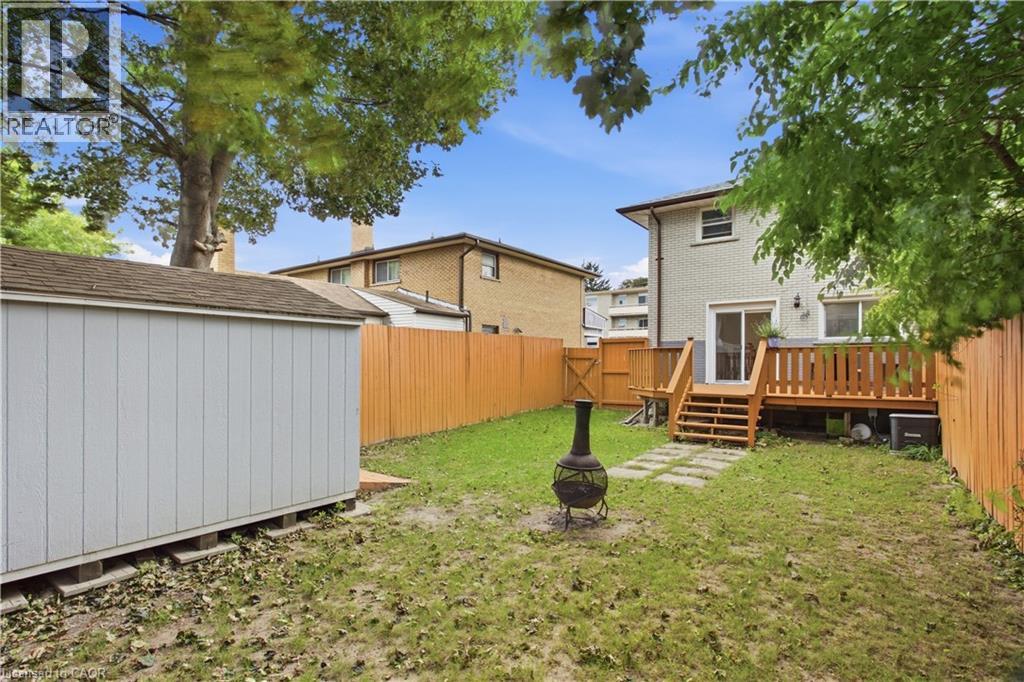 10 Jean Avenue Property Photo 40