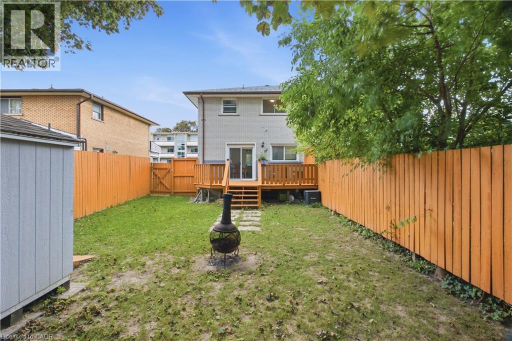 10 Jean Avenue Property Photo 41