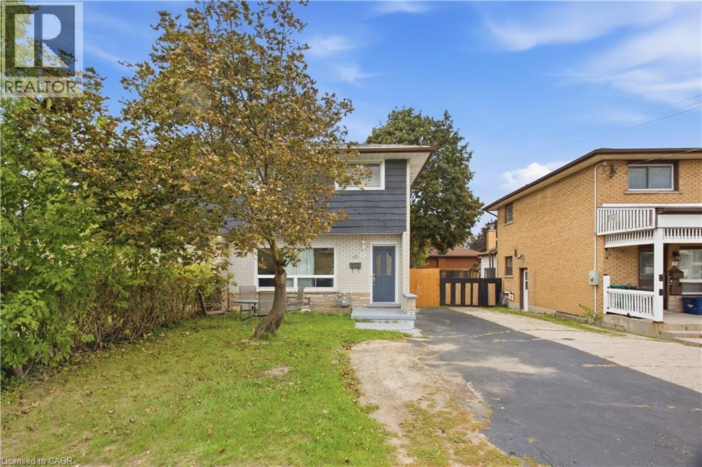 10 Jean Avenue Property Photo 42