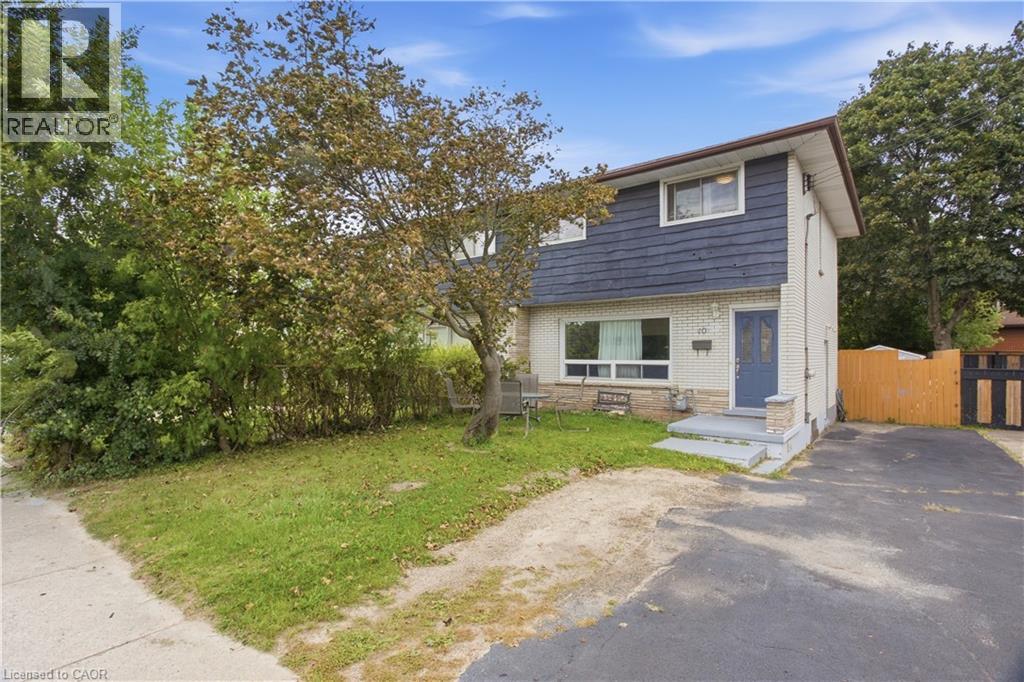 10 Jean Avenue Property Photo 43