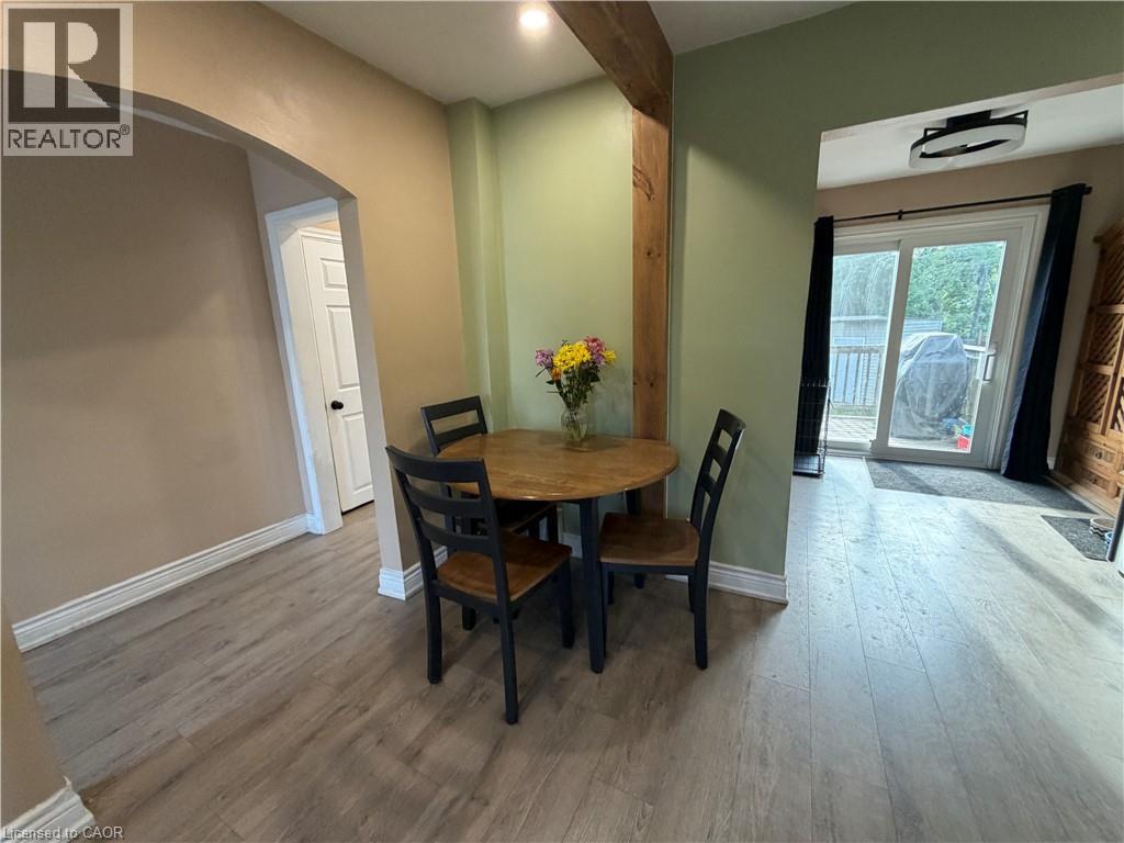 94 Howard Avenue Property Photo 8
