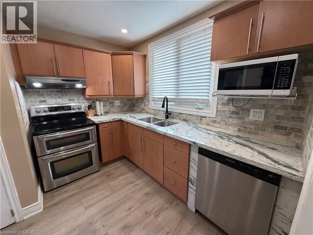 94 Howard Avenue Property Photo 10