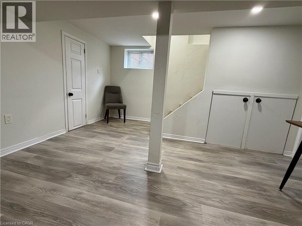 94 Howard Avenue Property Photo 20
