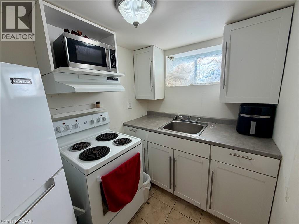 94 Howard Avenue Property Photo 22
