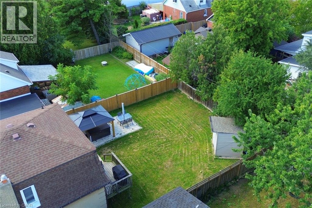 94 Howard Avenue Property Photo 31