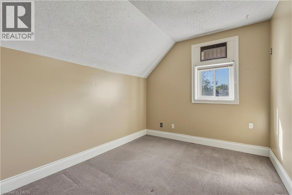 84 West Avenue S Property Photo 29