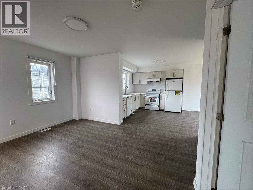 107 Highriver Trail Unit# (main) Property Photo 4
