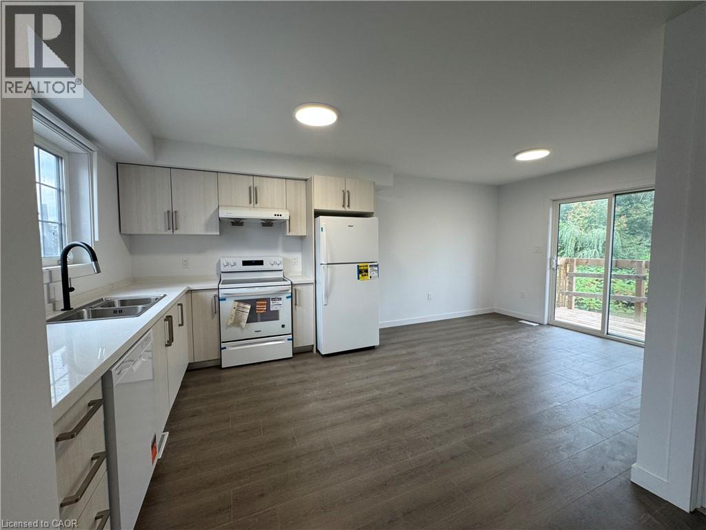 107 Highriver Trail Unit# (main) Property Photo 6