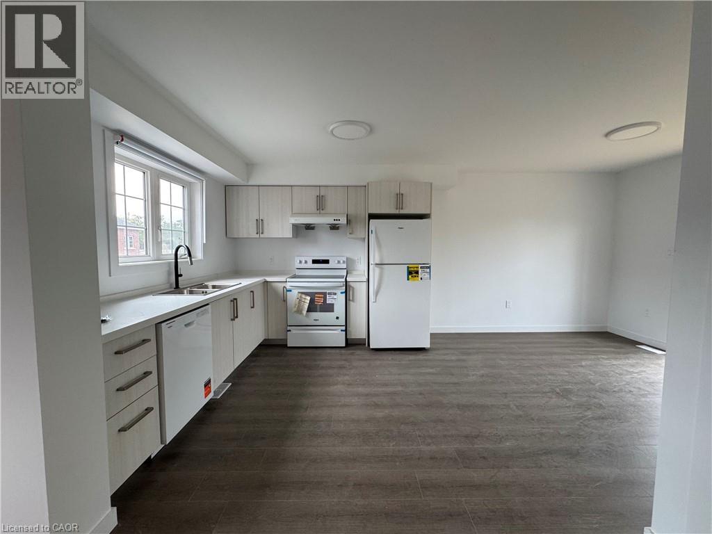 107 Highriver Trail Unit# (main) Property Photo 7
