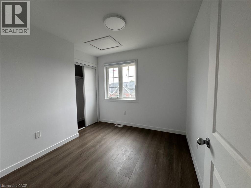 107 Highriver Trail Unit# (main) Property Photo 10
