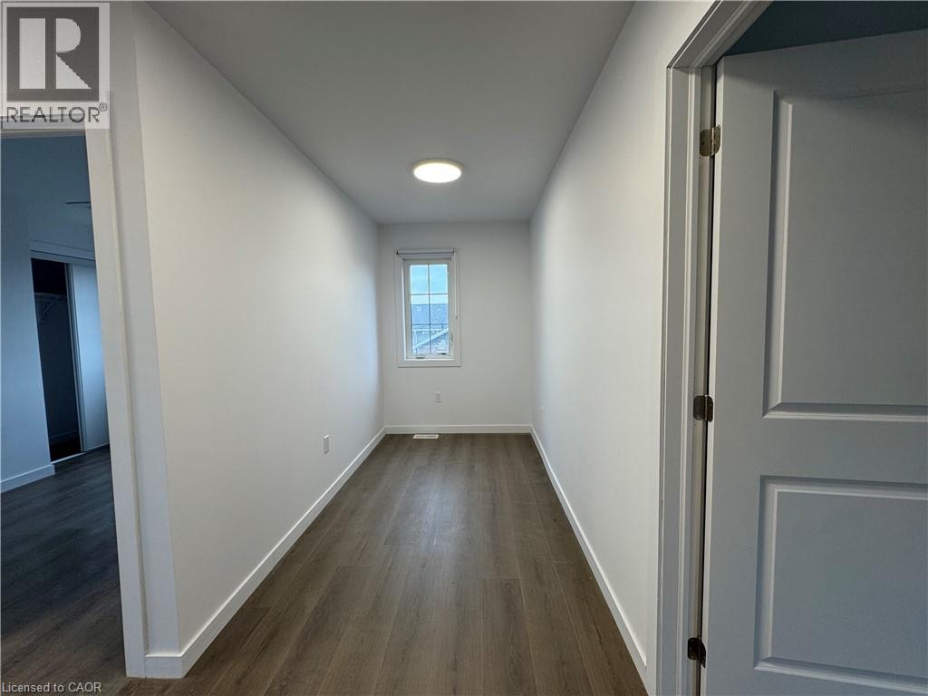 107 Highriver Trail Unit# (main) Property Photo 12