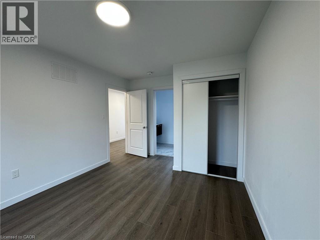 107 Highriver Trail Unit# (main) Property Photo 14