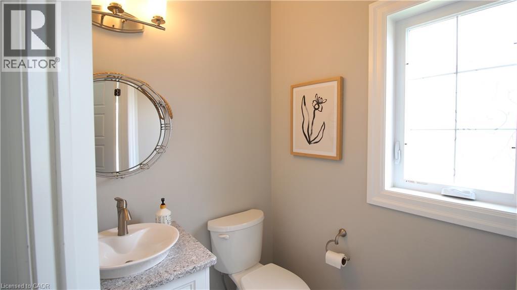 259 Falconridge Drive Property Photo 6