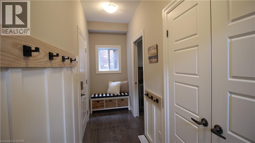 259 Falconridge Drive Property Photo 8