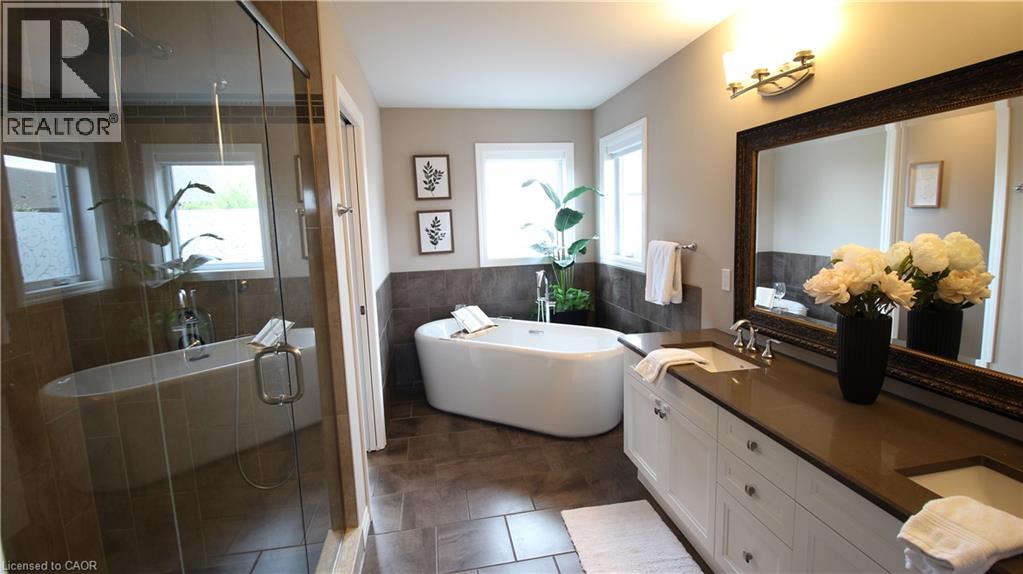 259 Falconridge Drive Property Photo 19