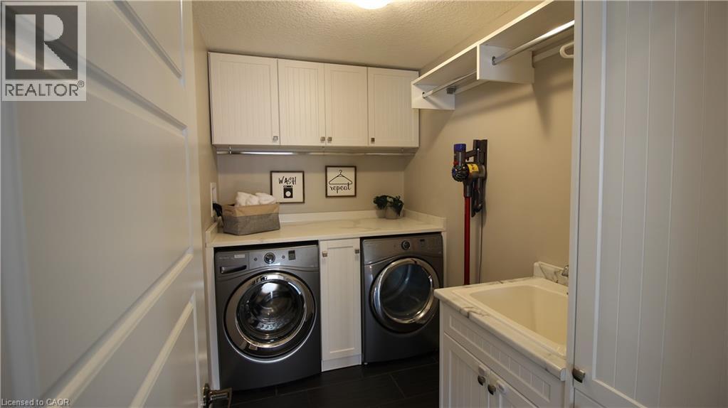 259 Falconridge Drive Property Photo 20