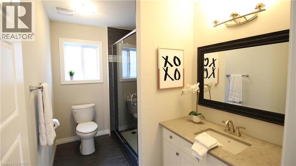 259 Falconridge Drive Property Photo 21