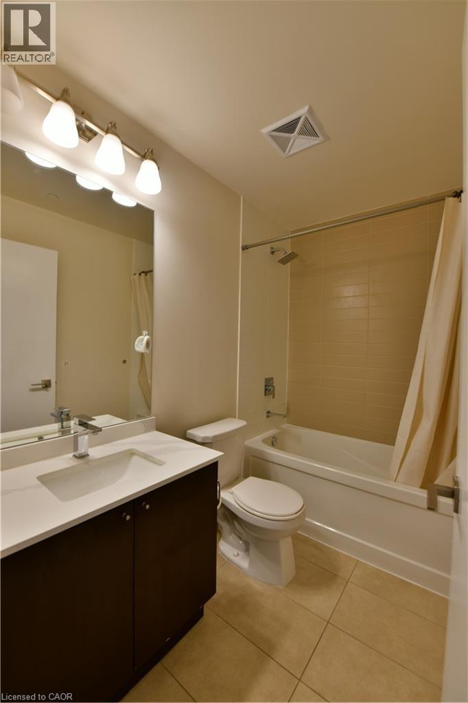 510 Curran Place Unit# 2005 Property Photo 8