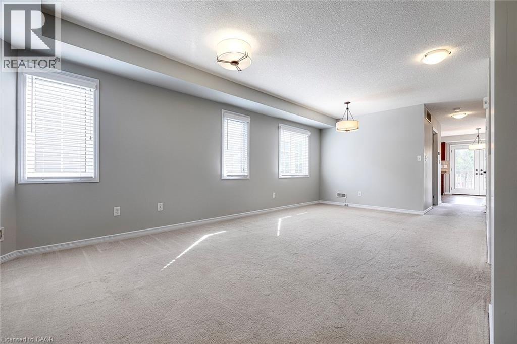 935 Glasgow Street Unit# B Property Photo 6