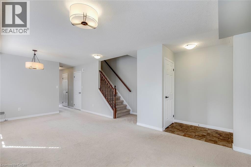935 Glasgow Street Unit# B Property Photo 7