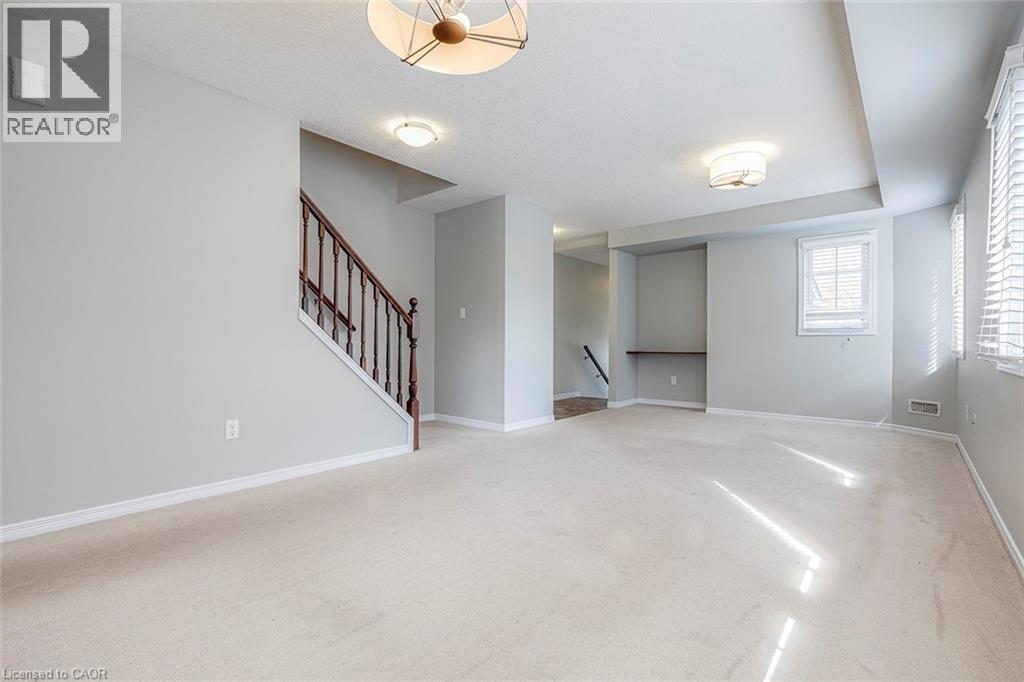 935 Glasgow Street Unit# B Property Photo 8