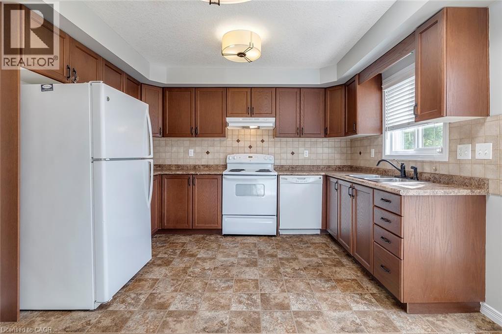935 Glasgow Street Unit# B Property Photo 10