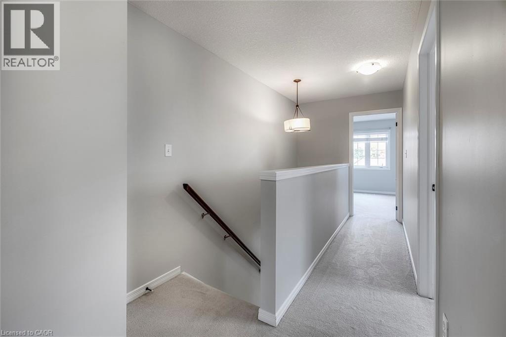 935 Glasgow Street Unit# B Property Photo 14