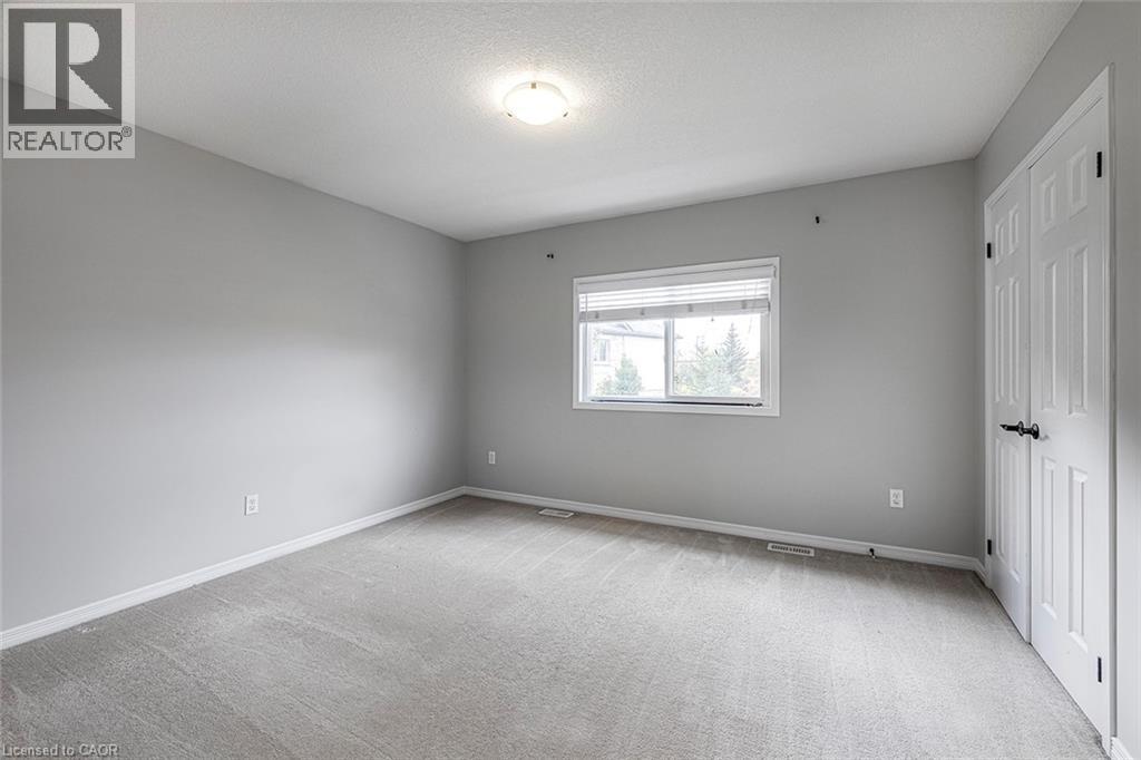 935 Glasgow Street Unit# B Property Photo 15