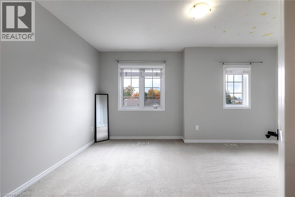 935 Glasgow Street Unit# B Property Photo 17