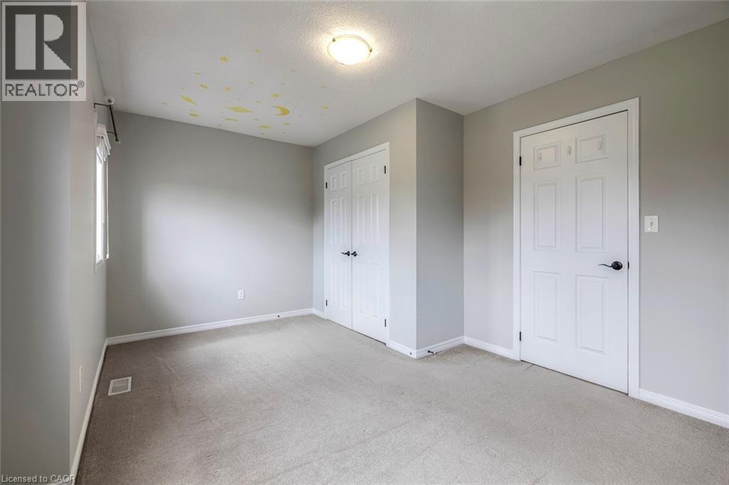 935 Glasgow Street Unit# B Property Photo 18