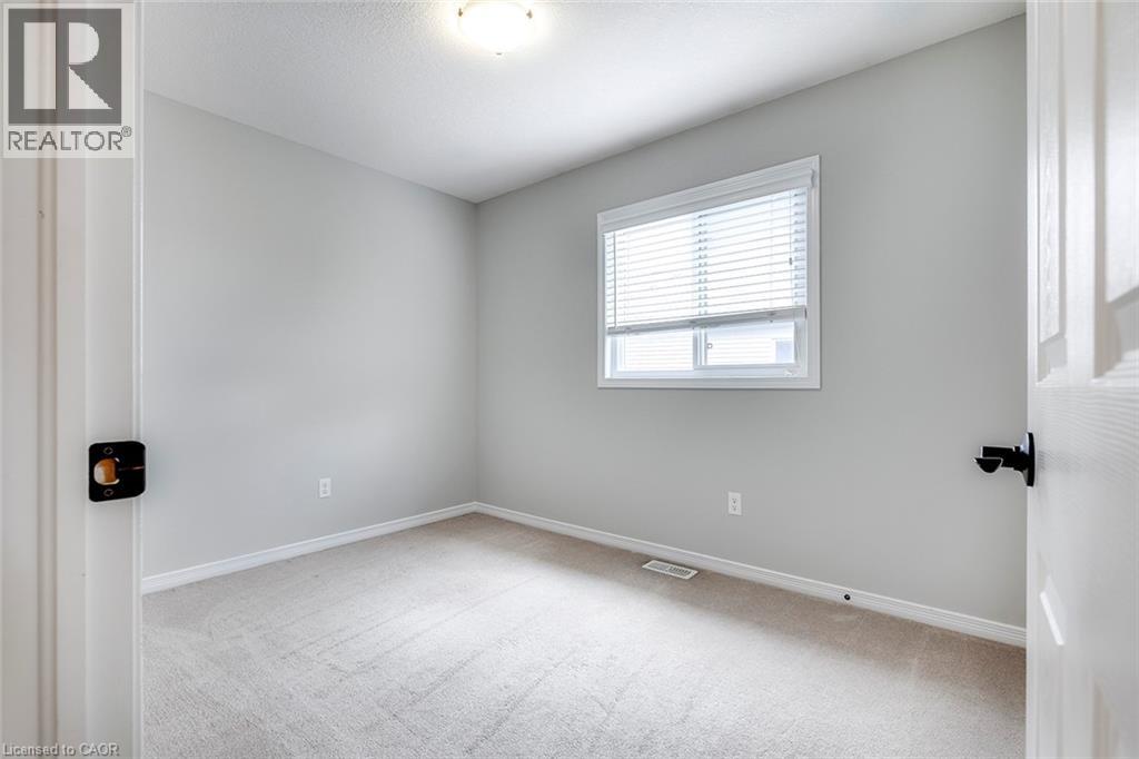 935 Glasgow Street Unit# B Property Photo 19