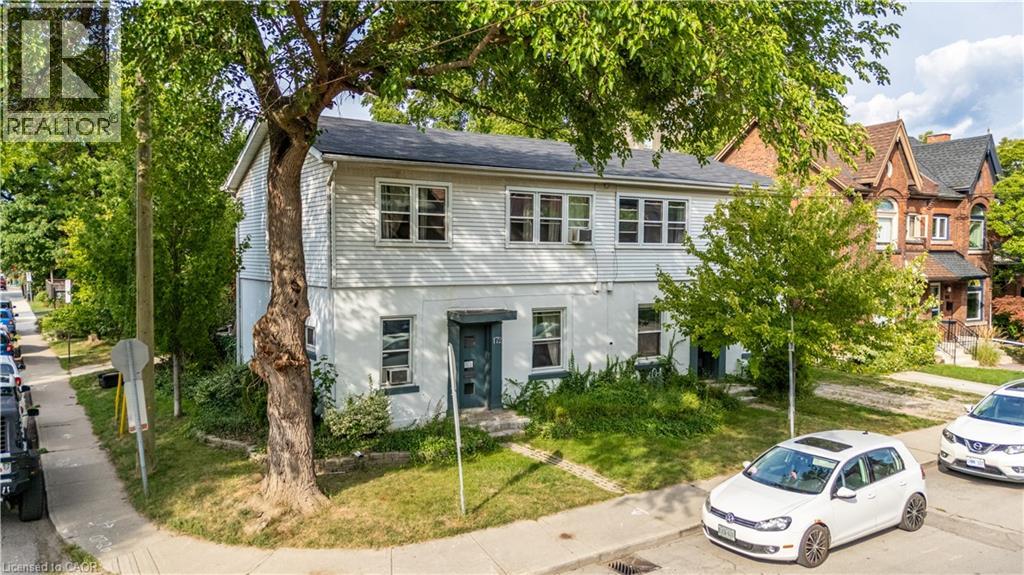 170-172 Markland Street Property Photo 1