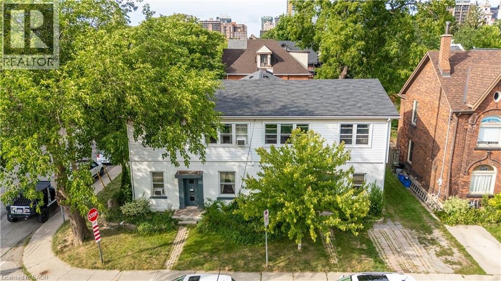 170-172 Markland Street Property Photo 2