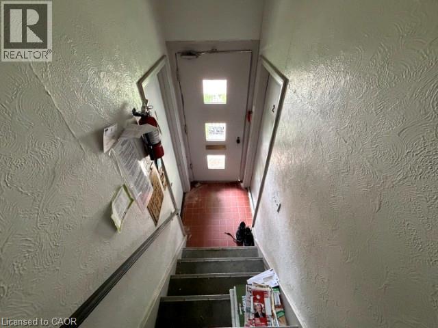 170-172 Markland Street Property Photo 4