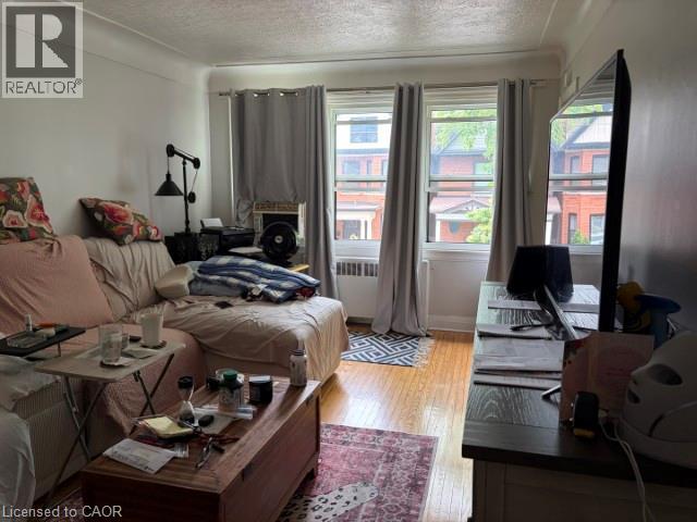 170-172 Markland Street Property Photo 5