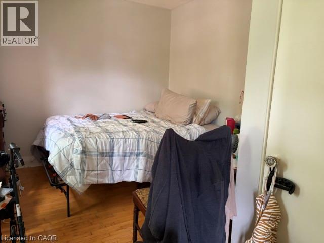 170-172 Markland Street Property Photo 6