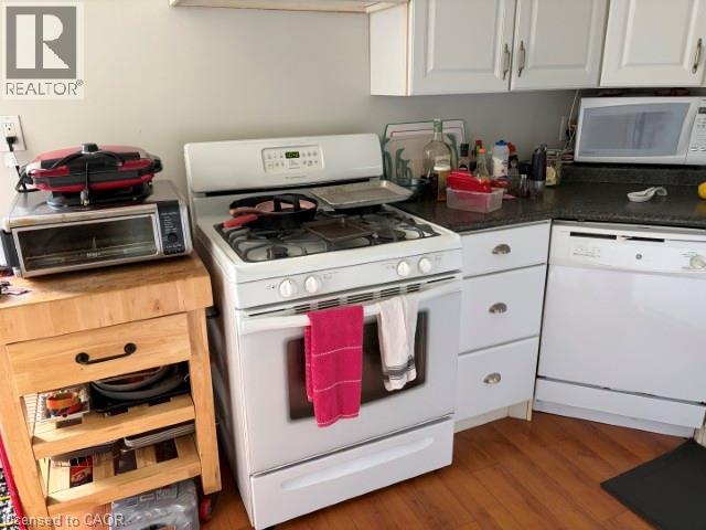 170-172 Markland Street Property Photo 7