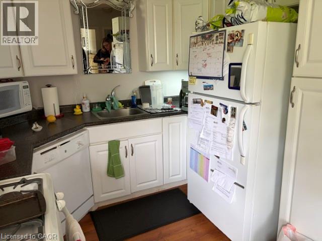 170-172 Markland Street Property Photo 8