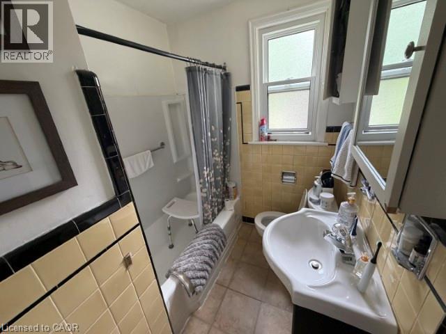 170-172 Markland Street Property Photo 9