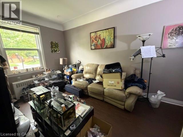 170-172 Markland Street Property Photo 10
