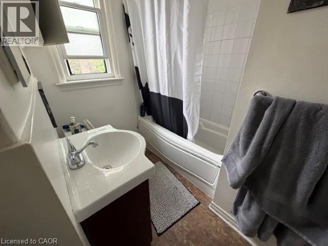 170-172 Markland Street Property Photo 11