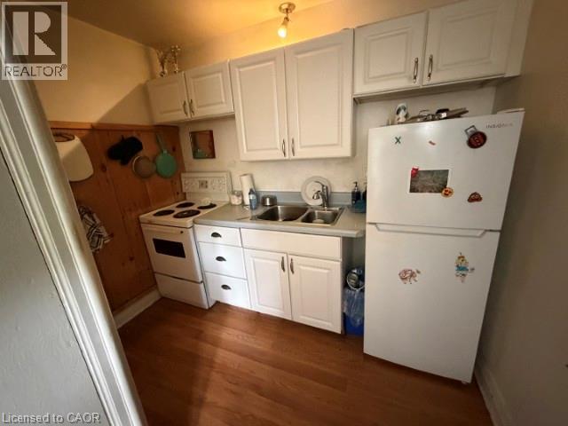 170-172 Markland Street Property Photo 12